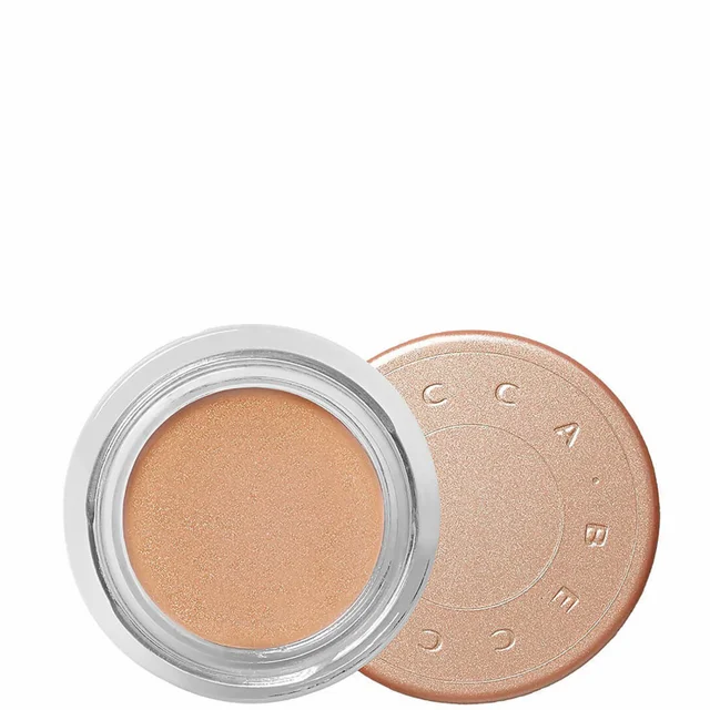 BECCA Under Eye Brightening Corrector 4.5g (Various Shades)