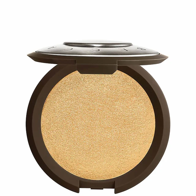 BECCA Shimmering Skin Perfector Pressed 8g (Various Shades)