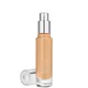 BECCA Ultimate Coverage 24 Hour Foundation - Alabaster