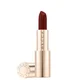 BECCA Ultimate Lipstick Love - Bare