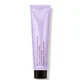 BECCA First Light Priming Filter Travel Size