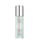 BECCA Skin Love Glow Shield Prime and Set Mist