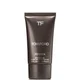 Tom Ford Bronzing Gel 75ml