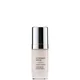 Romilly Wilde Active Boost Face Oil