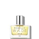 Romilly Wilde IDLE Eau de Parfum 30ml
