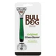 Bulldog Skincare Original Glass Razor 88g