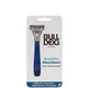 Bulldog Skincare Sensitive Glass Razor 88g
