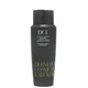 DCL Skincare SA Scalp Therapy Itching and Flaking Shampoo 300ml