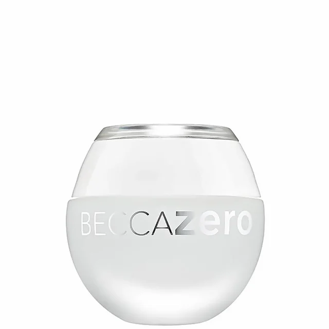 BECCA Zero No Pigment Virtual Foundation 30ml