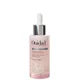 Ouidad Bye Bye Breakage Booster 60ml