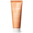 Elemis Superfood Glow Priming Moisturiser