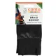 Cantu Braid Bonnet - Classic