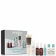 Aveda lookfantastic Exclusive Set (Worth £80.00)