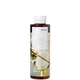KORRES Pure Cotton Renewing Body Cleanser 250ml
