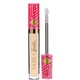 PÜR X Barbie Gloss Signature High-Shine Lip Gloss - Girl Gloss 3.3ml