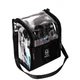 MYKITCO. My Big Brush Buddy Bag