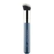 MYKITCO. 0.7 My Flawless Foundation Angled Brush