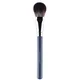 MYKITCO. 0.12 My Flat Powder Brush