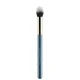 MYKITCO. 0.21 My Flawless Face Small Brush