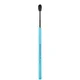 MYKITCO. 1.15 Pro My Blending Shadow Brush
