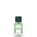 Lacoste Match Point Eau de Toilette - 30ml
