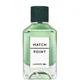 Lacoste Match Point Eau de Toilette - 100ml