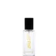 Bon Parfumeur 202 Watermelon Red Currant Jasmine Eau de Parfum - 15ml