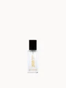 Bon Parfumeur 203 Raspberry Vanilla Blackberry Eau de Parfum - 15ml
