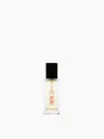 Bon Parfumeur 301 Sandalwood Amber Cardamom Eau de Parfum - 15ml