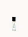 Bon Parfumeur 601 Vetiver Cedar Bergamot Eau de Parfum - 15ml