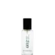 Bon Parfumeur 602 Pepper Cedar Patchouli Eau de Parfum - 15ml