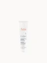 Avène Cicalfate+ Restorative Protective Cream for Very Sensitive Skin 40ml