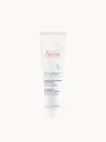 Avène Cicalfate+ Restorative Protective Cream for Very Sensitive Skin 100ml