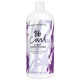 Bumble and bumble Curl 3-in-1 Conditioner 1L