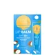 Bondi Sands SPF50+ Coconut Lip Balm 10g