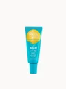 Bondi Sands SPF 50+ Lip Balm - Sweet Vanilla 10g