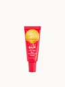 Bondi Sands SPF 50+ Lip Balm - Juicy Watermelon 10g