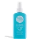 Bondi Sands Hydra UV Protect SPF50+ Spray 150ml