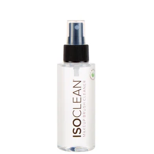 ISOCLEAN Makeup Brush Cleaner 110ml - undefined undefined
