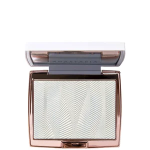 Anastasia Beverly Hills Highlighter - Iced Out 11g - undefined undefined