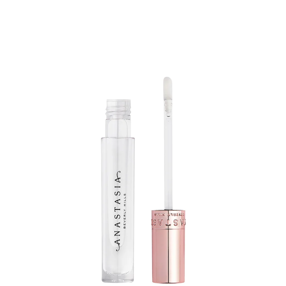 Anastasia Beverly Hills Lip Gloss (Various Shades) Image 1