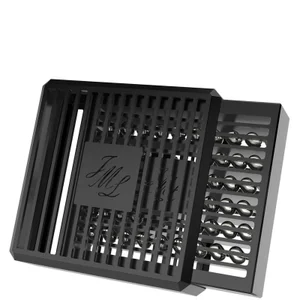 Jo Malone London Wood Sage & Sea Salt Car Diffuser Cartridge 36g - undefined undefined