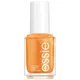 essie Original Nail Polish Fall Collection - 730 Cargo Cameo