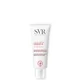 SVR CICAVIT+ SPF 50+ Scar & Wound Cream for Damaged Sensitive Skin, Moles, Grazes, Cuts & Tattoos, 40ml