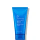 Dr Dennis Gross Skincare Hyaluronic Marine Meltaway Cleanser 5 oz