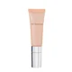 Note Cosmetics BB Concealer 10ml - 01