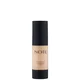 Note Cosmetics Detox and Protect Foundation 35ml - 01 Beige