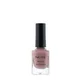 Note Cosmetics Gel Look Nail Enamel 10ml - 01