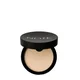 Note Cosmetics Luminous Silk Compact Powder 10g - 01 Beige