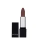 Note Cosmetics Mattever Lipstick 4g - 01 Chocolate Mood